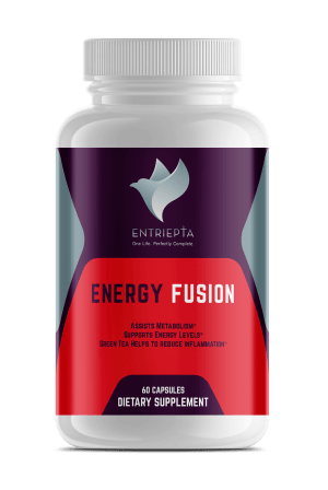 Energy Fusion