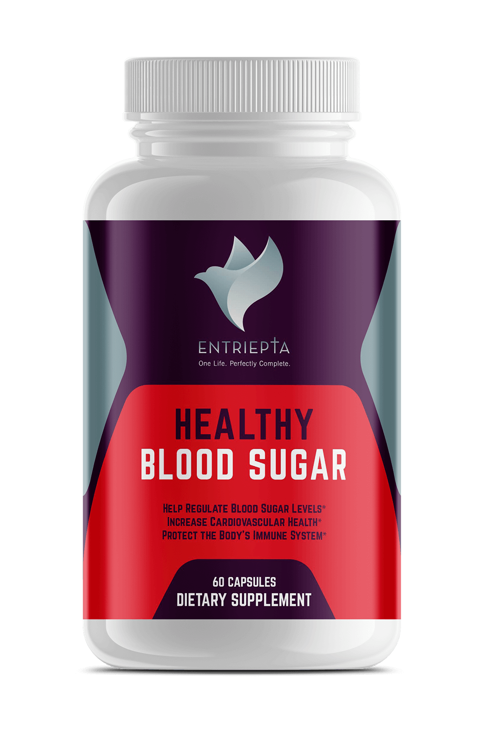 healthy-blood-sugar-entriepta